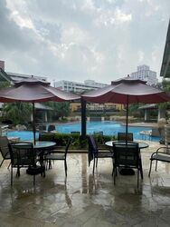 Bishan Loft (D20), Condominium #612057661